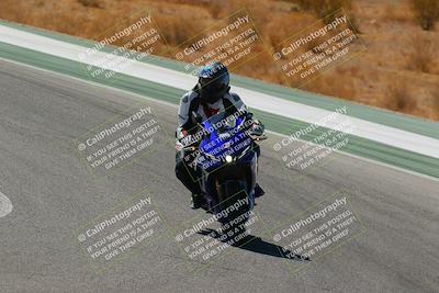 media/Oct-04-2025-Champ School (Sat) [[36446ccff8]]/1030am (Turns 4 and 6)/